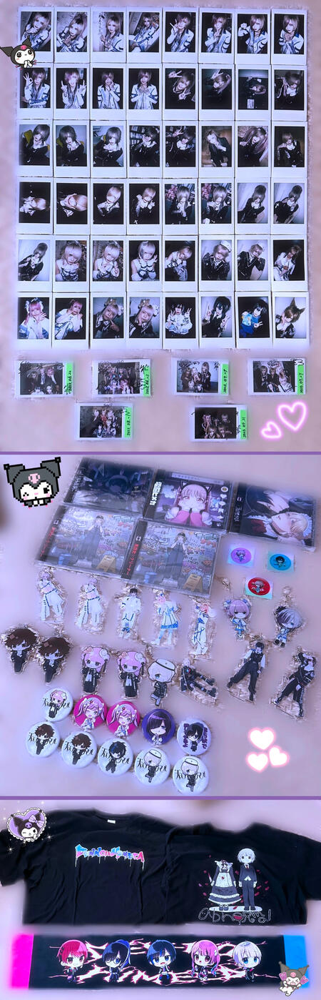 my meno ita bag!